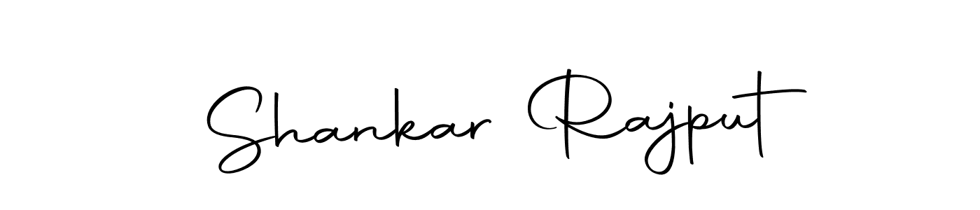 It looks lik you need a new signature style for name Shankar Rajput. Design unique handwritten (Autography-DOLnW) signature with our free signature maker in just a few clicks. Shankar Rajput signature style 10 images and pictures png