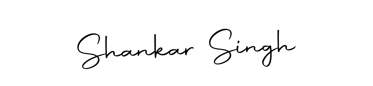 How to Draw Shankar Singh signature style? Autography-DOLnW is a latest design signature styles for name Shankar Singh. Shankar Singh signature style 10 images and pictures png
