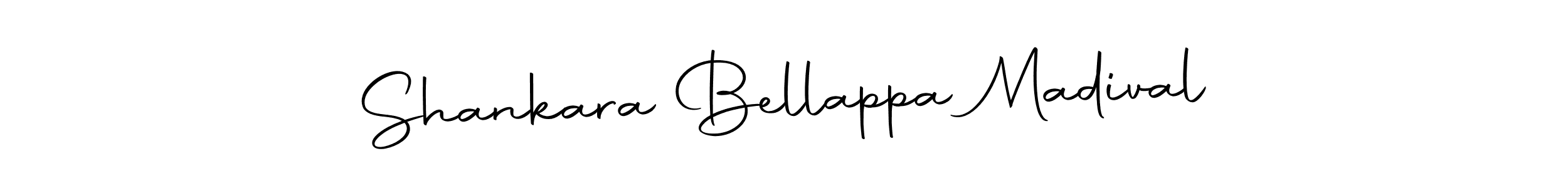 How to Draw Shankara Bellappa Madival signature style? Autography-DOLnW is a latest design signature styles for name Shankara Bellappa Madival. Shankara Bellappa Madival signature style 10 images and pictures png