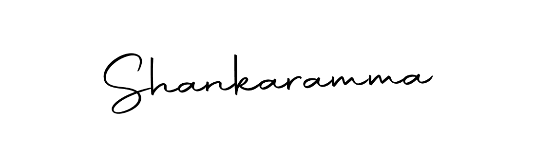 Check out images of Autograph of Shankaramma name. Actor Shankaramma Signature Style. Autography-DOLnW is a professional sign style online. Shankaramma signature style 10 images and pictures png