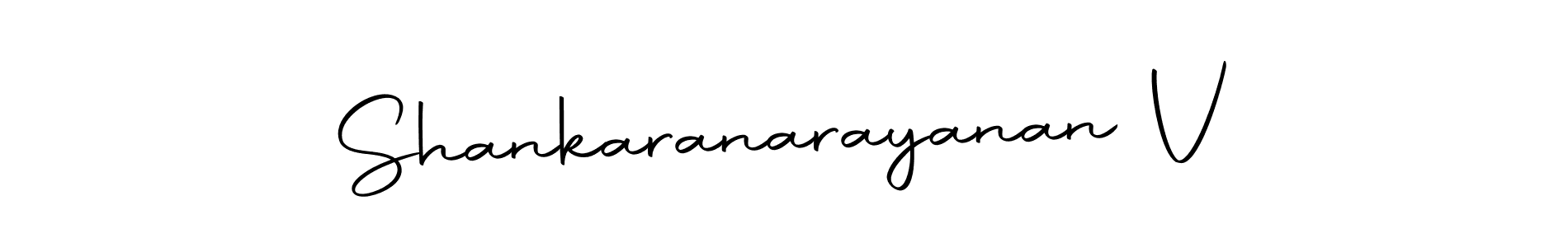 See photos of Shankaranarayanan V official signature by Spectra . Check more albums & portfolios. Read reviews & check more about Autography-DOLnW font. Shankaranarayanan V signature style 10 images and pictures png