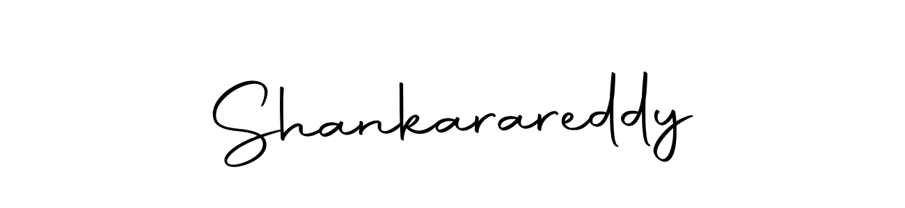 You should practise on your own different ways (Autography-DOLnW) to write your name (Shankarareddy) in signature. don't let someone else do it for you. Shankarareddy signature style 10 images and pictures png
