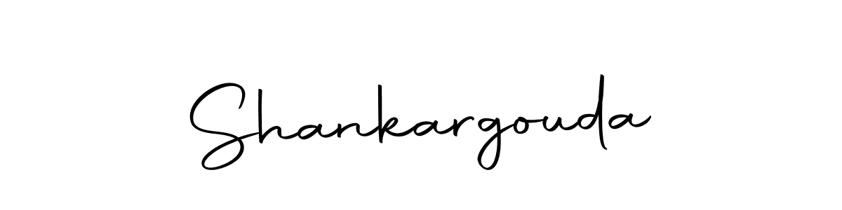 if you are searching for the best signature style for your name Shankargouda. so please give up your signature search. here we have designed multiple signature styles  using Autography-DOLnW. Shankargouda signature style 10 images and pictures png