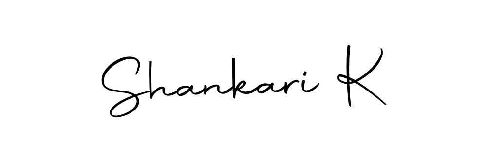 This is the best signature style for the Shankari K name. Also you like these signature font (Autography-DOLnW). Mix name signature. Shankari K signature style 10 images and pictures png