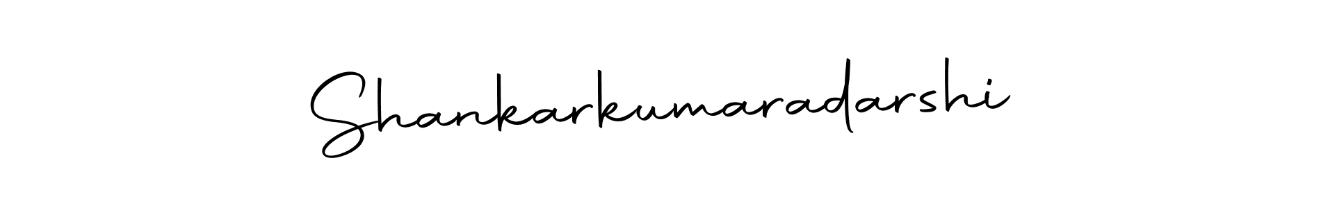 if you are searching for the best signature style for your name Shankarkumaradarshi. so please give up your signature search. here we have designed multiple signature styles  using Autography-DOLnW. Shankarkumaradarshi signature style 10 images and pictures png