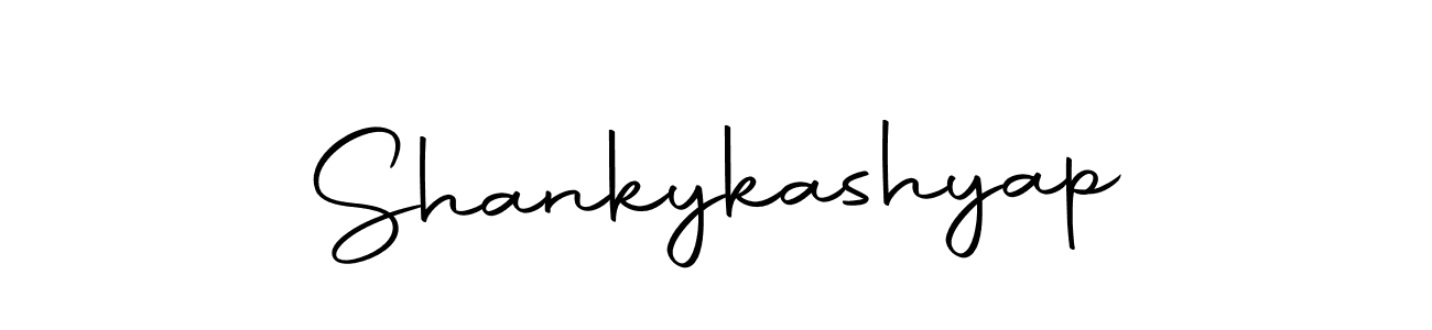 It looks lik you need a new signature style for name Shankykashyap. Design unique handwritten (Autography-DOLnW) signature with our free signature maker in just a few clicks. Shankykashyap signature style 10 images and pictures png