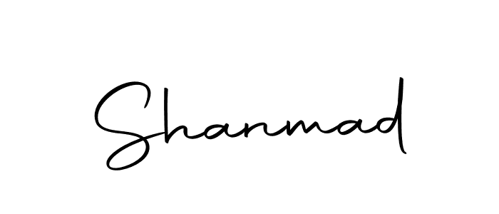 It looks lik you need a new signature style for name Shanmad. Design unique handwritten (Autography-DOLnW) signature with our free signature maker in just a few clicks. Shanmad signature style 10 images and pictures png