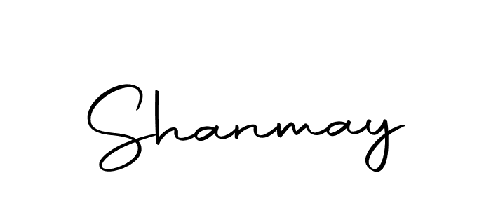 See photos of Shanmay official signature by Spectra . Check more albums & portfolios. Read reviews & check more about Autography-DOLnW font. Shanmay signature style 10 images and pictures png