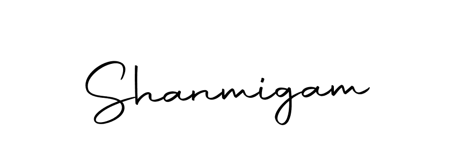 You can use this online signature creator to create a handwritten signature for the name Shanmigam. This is the best online autograph maker. Shanmigam signature style 10 images and pictures png