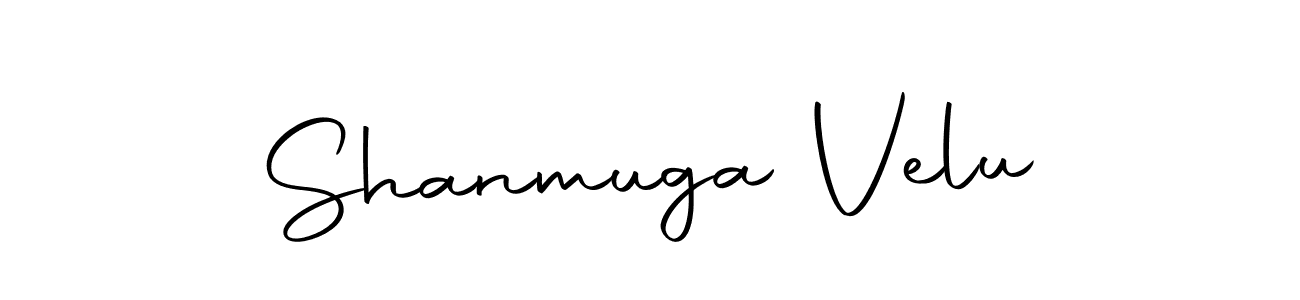 Best and Professional Signature Style for Shanmuga Velu. Autography-DOLnW Best Signature Style Collection. Shanmuga Velu signature style 10 images and pictures png