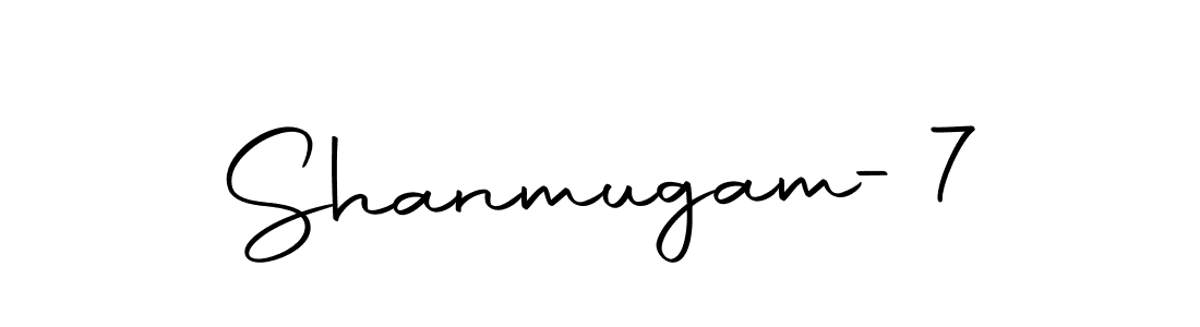 Best and Professional Signature Style for Shanmugam-7. Autography-DOLnW Best Signature Style Collection. Shanmugam-7 signature style 10 images and pictures png