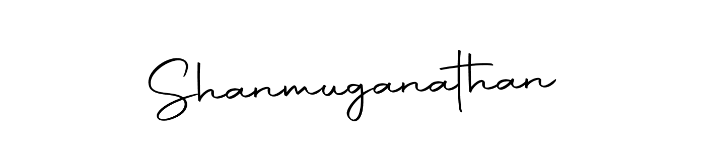 Also You can easily find your signature by using the search form. We will create Shanmuganathan name handwritten signature images for you free of cost using Autography-DOLnW sign style. Shanmuganathan signature style 10 images and pictures png