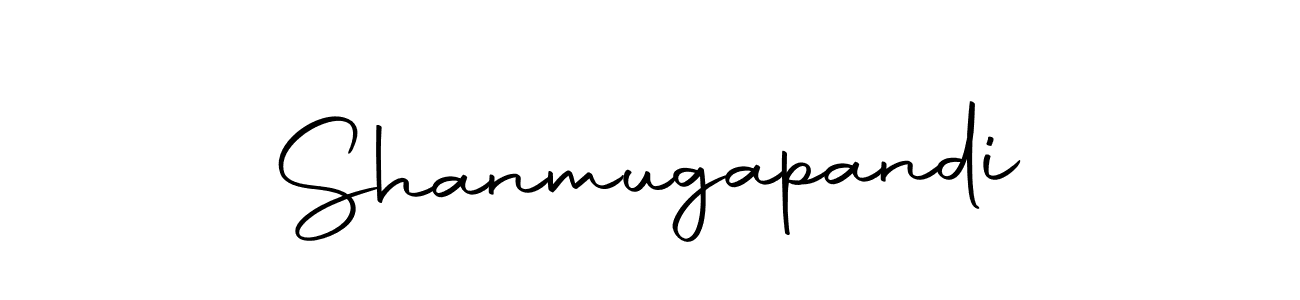 Once you've used our free online signature maker to create your best signature Autography-DOLnW style, it's time to enjoy all of the benefits that Shanmugapandi name signing documents. Shanmugapandi signature style 10 images and pictures png