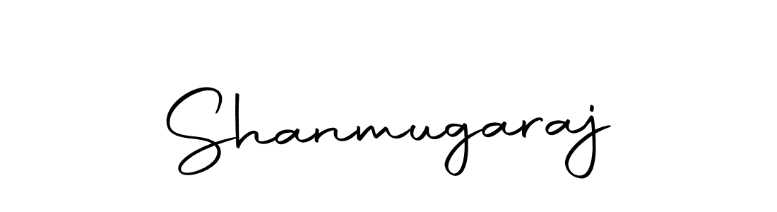 Also we have Shanmugaraj name is the best signature style. Create professional handwritten signature collection using Autography-DOLnW autograph style. Shanmugaraj signature style 10 images and pictures png