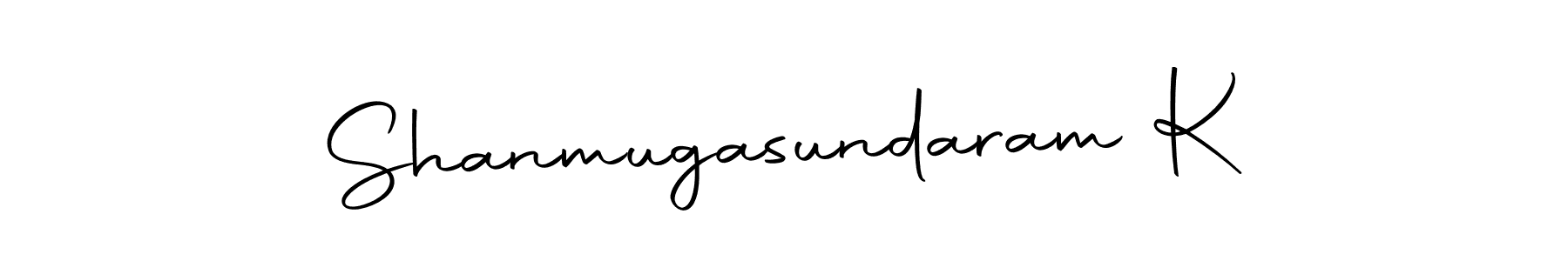 Also You can easily find your signature by using the search form. We will create Shanmugasundaram K name handwritten signature images for you free of cost using Autography-DOLnW sign style. Shanmugasundaram K signature style 10 images and pictures png
