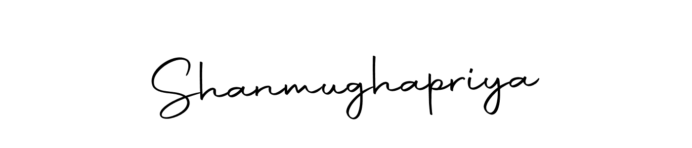 Also we have Shanmughapriya name is the best signature style. Create professional handwritten signature collection using Autography-DOLnW autograph style. Shanmughapriya signature style 10 images and pictures png