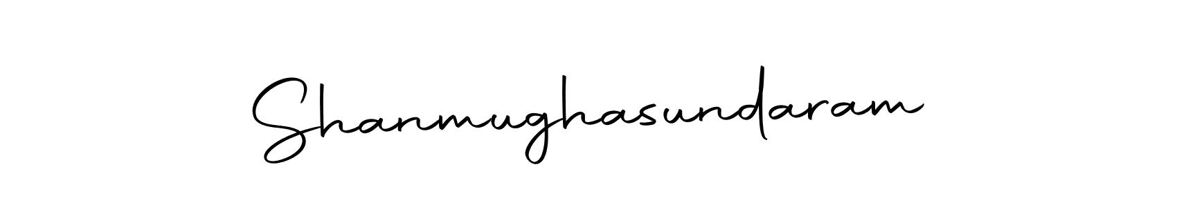 Also You can easily find your signature by using the search form. We will create Shanmughasundaram name handwritten signature images for you free of cost using Autography-DOLnW sign style. Shanmughasundaram signature style 10 images and pictures png