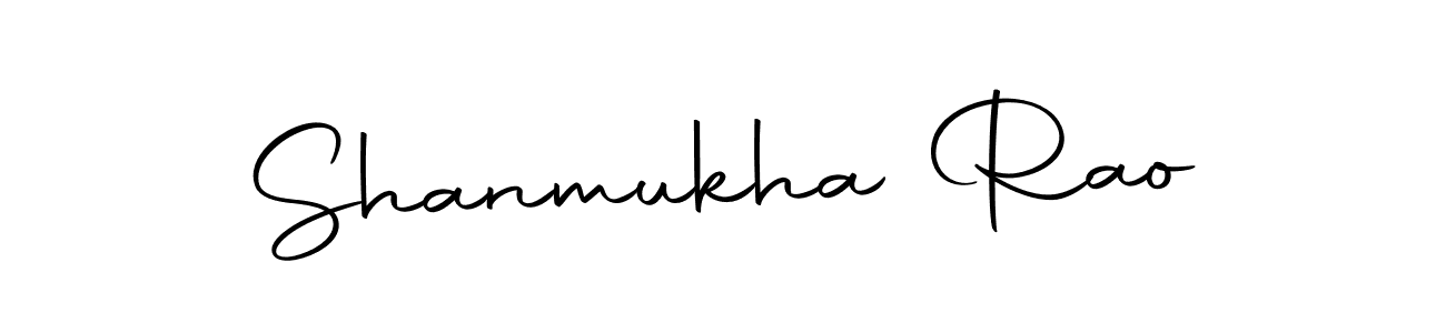 See photos of Shanmukha Rao official signature by Spectra . Check more albums & portfolios. Read reviews & check more about Autography-DOLnW font. Shanmukha Rao signature style 10 images and pictures png