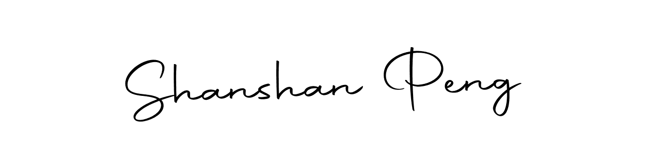 See photos of Shanshan Peng official signature by Spectra . Check more albums & portfolios. Read reviews & check more about Autography-DOLnW font. Shanshan Peng signature style 10 images and pictures png