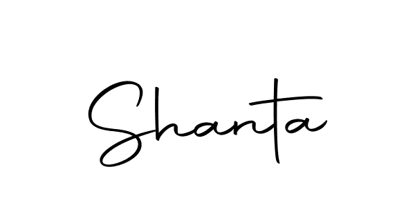 This is the best signature style for the Shanta name. Also you like these signature font (Autography-DOLnW). Mix name signature. Shanta signature style 10 images and pictures png