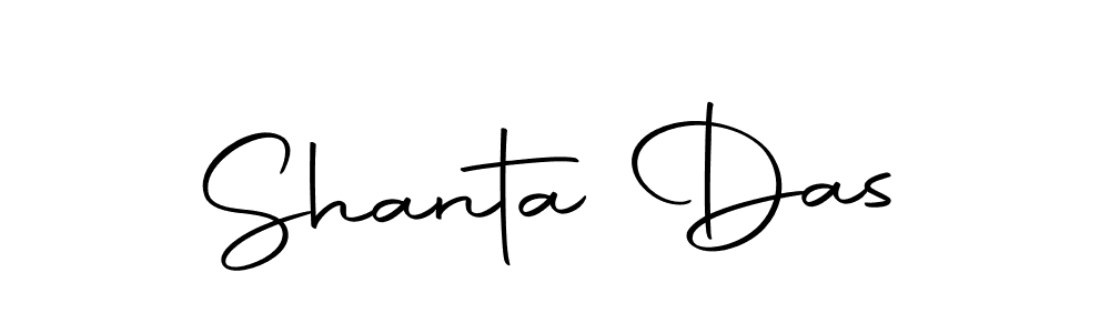 Also You can easily find your signature by using the search form. We will create Shanta Das name handwritten signature images for you free of cost using Autography-DOLnW sign style. Shanta Das signature style 10 images and pictures png