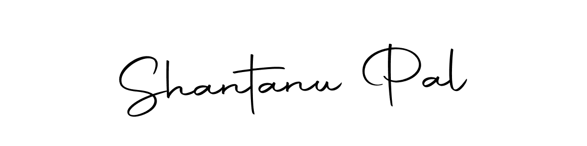 You should practise on your own different ways (Autography-DOLnW) to write your name (Shantanu Pal) in signature. don't let someone else do it for you. Shantanu Pal signature style 10 images and pictures png