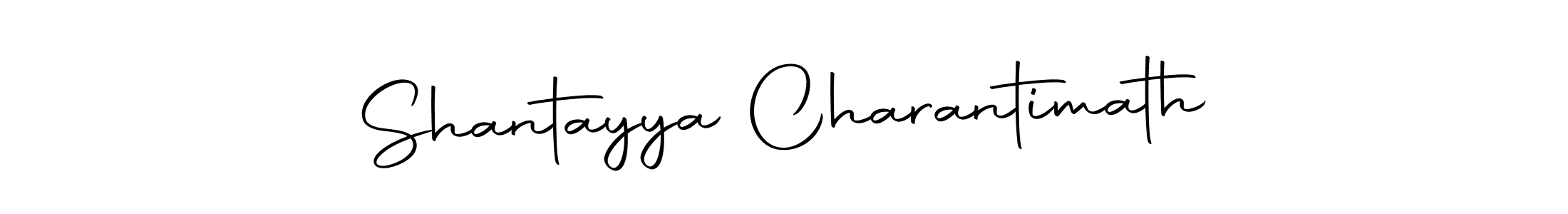 Also You can easily find your signature by using the search form. We will create Shantayya Charantimath name handwritten signature images for you free of cost using Autography-DOLnW sign style. Shantayya Charantimath signature style 10 images and pictures png