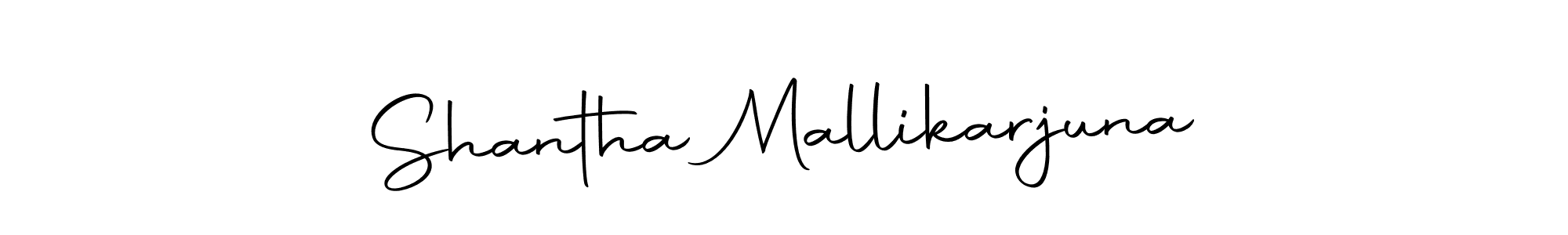 You should practise on your own different ways (Autography-DOLnW) to write your name (Shantha Mallikarjuna) in signature. don't let someone else do it for you. Shantha Mallikarjuna signature style 10 images and pictures png