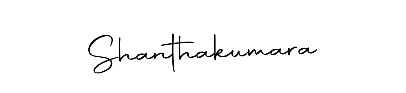 Also You can easily find your signature by using the search form. We will create Shanthakumara name handwritten signature images for you free of cost using Autography-DOLnW sign style. Shanthakumara signature style 10 images and pictures png