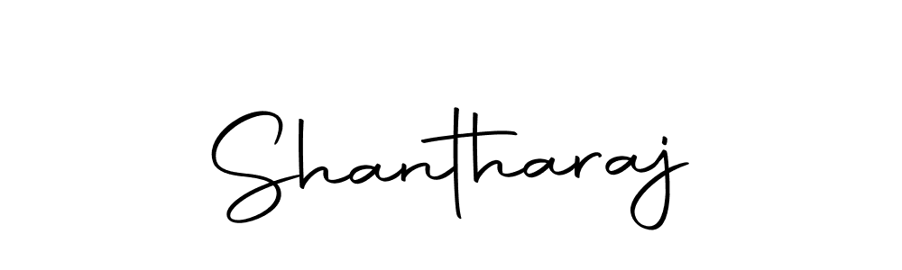 This is the best signature style for the Shantharaj name. Also you like these signature font (Autography-DOLnW). Mix name signature. Shantharaj signature style 10 images and pictures png