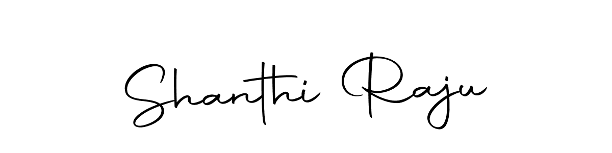 Check out images of Autograph of Shanthi Raju name. Actor Shanthi Raju Signature Style. Autography-DOLnW is a professional sign style online. Shanthi Raju signature style 10 images and pictures png