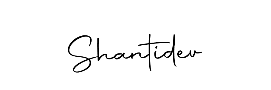 Best and Professional Signature Style for Shantidev. Autography-DOLnW Best Signature Style Collection. Shantidev signature style 10 images and pictures png