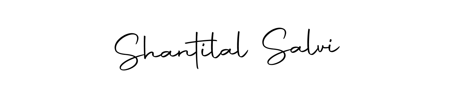 Also You can easily find your signature by using the search form. We will create Shantilal Salvi name handwritten signature images for you free of cost using Autography-DOLnW sign style. Shantilal Salvi signature style 10 images and pictures png
