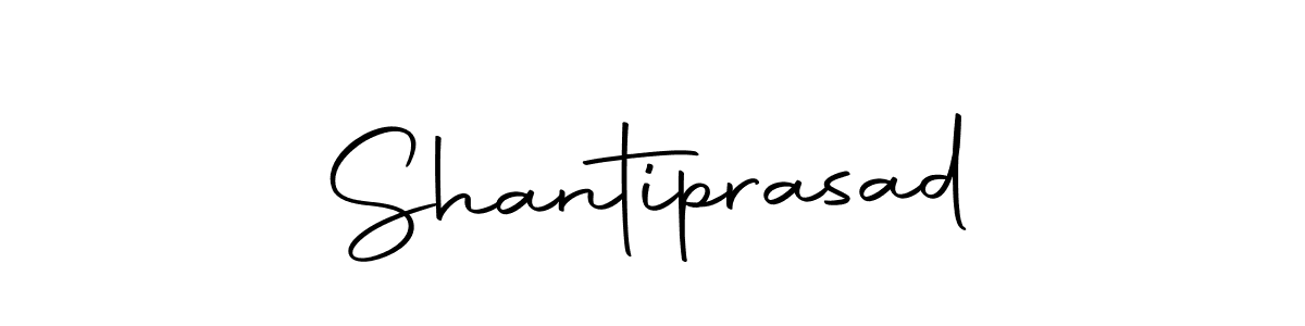 Also You can easily find your signature by using the search form. We will create Shantiprasad name handwritten signature images for you free of cost using Autography-DOLnW sign style. Shantiprasad signature style 10 images and pictures png