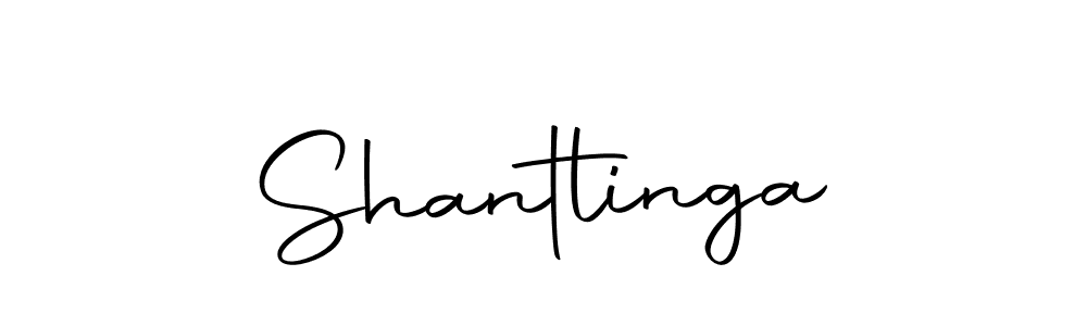 Autography-DOLnW is a professional signature style that is perfect for those who want to add a touch of class to their signature. It is also a great choice for those who want to make their signature more unique. Get Shantlinga name to fancy signature for free. Shantlinga signature style 10 images and pictures png