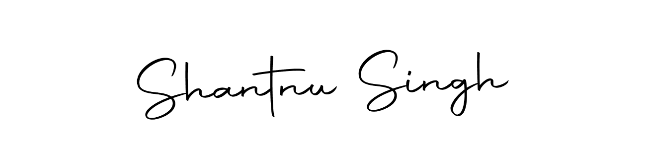 Best and Professional Signature Style for Shantnu Singh. Autography-DOLnW Best Signature Style Collection. Shantnu Singh signature style 10 images and pictures png