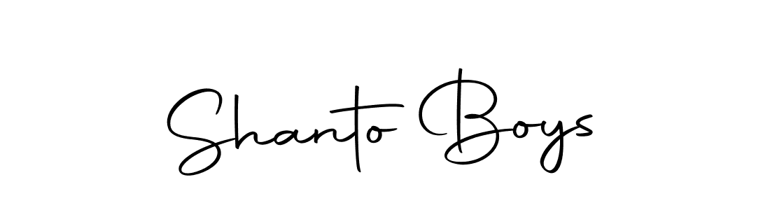 Best and Professional Signature Style for Shanto Boys. Autography-DOLnW Best Signature Style Collection. Shanto Boys signature style 10 images and pictures png