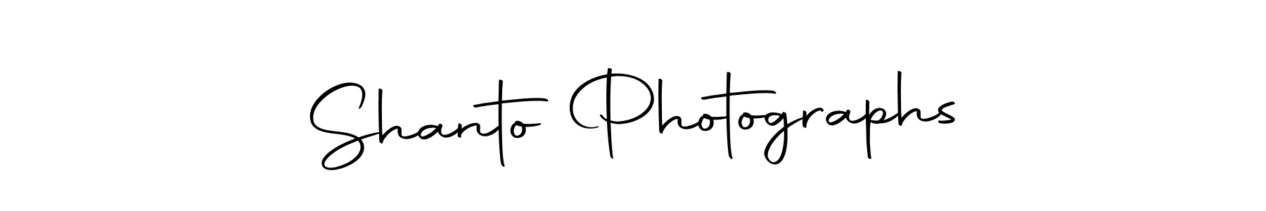 Once you've used our free online signature maker to create your best signature Autography-DOLnW style, it's time to enjoy all of the benefits that Shanto Photographs name signing documents. Shanto Photographs signature style 10 images and pictures png