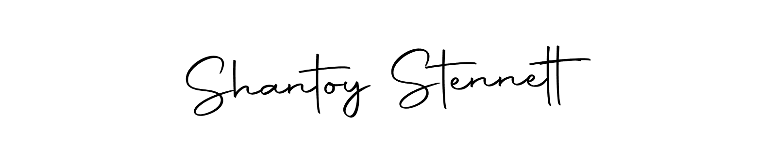 How to Draw Shantoy Stennett signature style? Autography-DOLnW is a latest design signature styles for name Shantoy Stennett. Shantoy Stennett signature style 10 images and pictures png