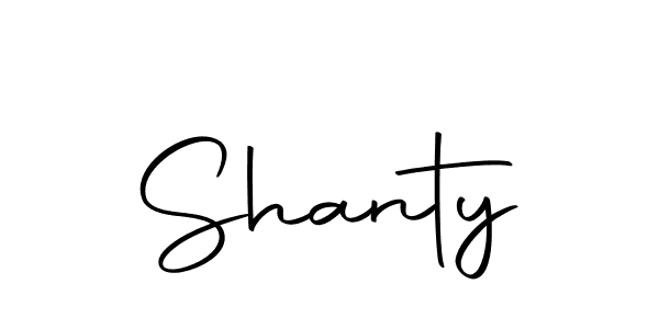 Also we have Shanty name is the best signature style. Create professional handwritten signature collection using Autography-DOLnW autograph style. Shanty signature style 10 images and pictures png