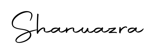 Create an unforgettable impression when signing with Shanuazra name styled in Autography-DOLnW typography. 100% free online generator. Shanuazra signature style 10 images and pictures png