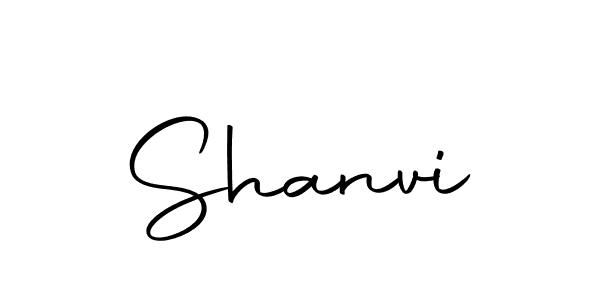 How to make Shanvi signature? Autography-DOLnW is a professional autograph style. Create handwritten signature for Shanvi name. Shanvi signature style 10 images and pictures png