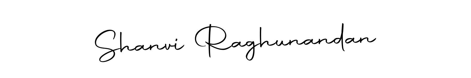 Best and Professional Signature Style for Shanvi Raghunandan. Autography-DOLnW Best Signature Style Collection. Shanvi Raghunandan signature style 10 images and pictures png