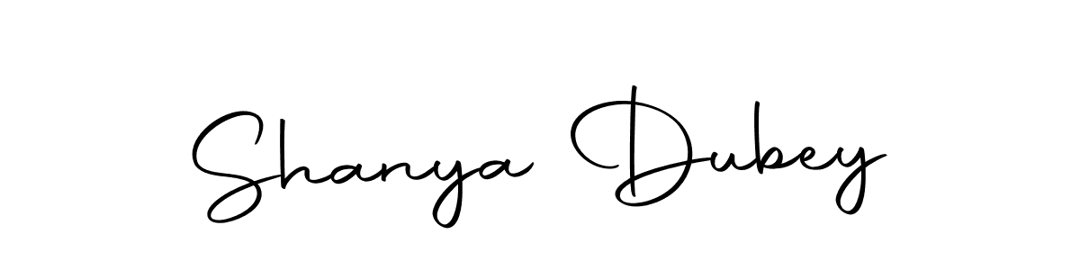 Check out images of Autograph of Shanya Dubey name. Actor Shanya Dubey Signature Style. Autography-DOLnW is a professional sign style online. Shanya Dubey signature style 10 images and pictures png