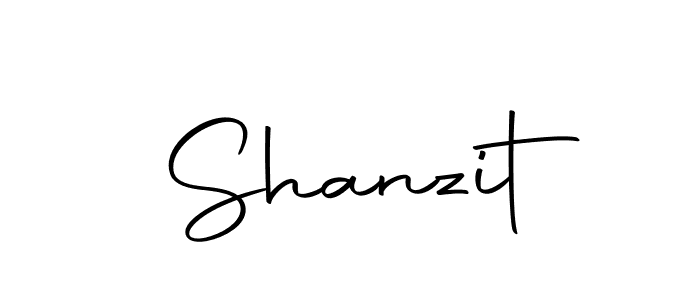 Make a short Shanzit signature style. Manage your documents anywhere anytime using Autography-DOLnW. Create and add eSignatures, submit forms, share and send files easily. Shanzit signature style 10 images and pictures png
