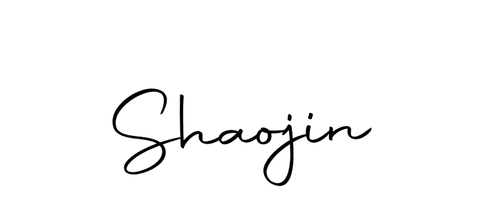 Also You can easily find your signature by using the search form. We will create Shaojin name handwritten signature images for you free of cost using Autography-DOLnW sign style. Shaojin signature style 10 images and pictures png