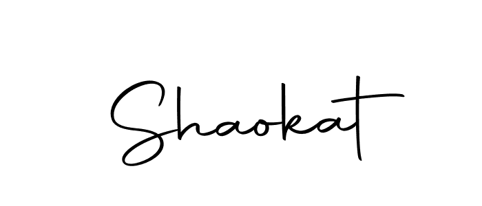 How to Draw Shaokat signature style? Autography-DOLnW is a latest design signature styles for name Shaokat. Shaokat signature style 10 images and pictures png