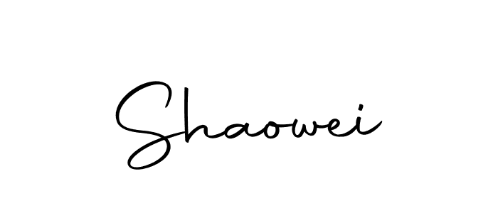 Best and Professional Signature Style for Shaowei. Autography-DOLnW Best Signature Style Collection. Shaowei signature style 10 images and pictures png