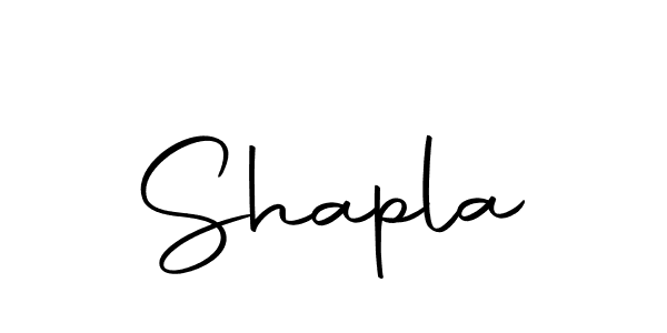 Best and Professional Signature Style for Shapla. Autography-DOLnW Best Signature Style Collection. Shapla signature style 10 images and pictures png