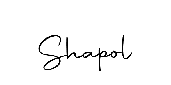 This is the best signature style for the Shapol name. Also you like these signature font (Autography-DOLnW). Mix name signature. Shapol signature style 10 images and pictures png